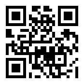 AE模板高效修改课：零基础学会改模板、装软件、修插件、做字幕