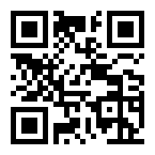 小城轻资产创业，几乎0成本抓住普通人看不见的县城结构性机遇