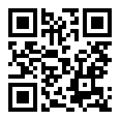 头条加公众号 托管代运营 利润分成模式 轻松月入过万