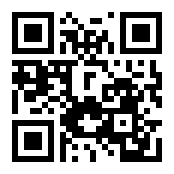 Coze高阶工作流实战：变量+循环+批处理+聚合模块，手把手搭建文案创作、PPT 生成等 10+ 智能体