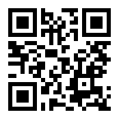 n8n工作流实操课（入门+进阶+选修）12个完整案例+JSON文件，带你玩转自动化，效率提升10倍