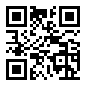 OpenClaw小龙虾保姆课： Windows/macOS/Linux/Docker全系统安装，飞书+钉钉+企业微信+QQ 全接入