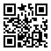 2026全域获客实战课：高效精准获客+强人设IP品牌力，模板+原理双驱动，让你快速上手自由创新