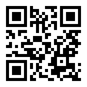 爆火全网【OpenClaw 小龙虾】一键部署教程：从0到1搭建自托管AI助理，多系统部署+多通道对接