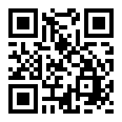 OpenClaw 全网首发手册：5万字+持续更新，从部署到玩法，一站式掌握 AI 工具实操全流程