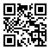 日入四位数！快手平台Ai全自动带货赚米，一刀不剪黑科技搬运，一键发布过原创