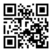 TEMU开店全流程实操：注册、选品、发货、合规一站式通关教程