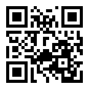 高客单IP成交高手训练营：定制成交策略，心法逻辑，告别廉价沟通