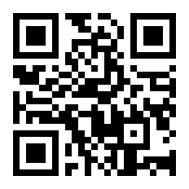 小红书开店运营实战：店铺注册+搬家实操+剪映混剪教学