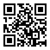 OpenClaw小龙虾系统训练营：一人公司SOP，云服务器部署，零基础快速上手实操