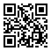 日入100+超简单！公众号流量主新玩法，扒生活小技巧文案，有手就能做