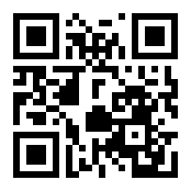 2026视觉创作特训营：二次创作+风格合成+摄影调色等全技能突破