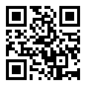 24小时持续挣美金，绿色稳定，小白当天上手，日入1000+