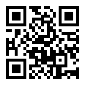 亚马逊运营系统化大课：选品矩阵，广告全解，AI赋能，构建千阶成长体系(26年3月更新)