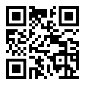 AI 短剧全流程实战手册：从选题到视频生成，十二篇章系统掌握 AI 短剧核心技术