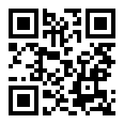 拼多多虚拟店实战教学：矩阵起号 + 自动发货，日入 1000+