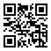 网易云+AI说唱，每天半小时，轻松月入上万