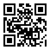 OpenClaw实战营：本地+云端部署+Skill开发+多平台自动化，7 天打造 AI 员工团队，实现内容量产