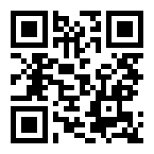 2026 千川乘方实操手册 1.0（含全域宝典 5.0）AI 智能投放+全域协同，解锁新范式，轻松提升ROI