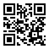 2026风口项目，美金通AI智能挂机，自研项目，当天见收益，小白新手可快速上手