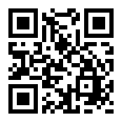 今日头条2026最新蓝海玩法，AI无脑抄书，批量生成，绝对的信息差，简单粗暴，小白轻松上手