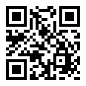 黄鹤楼门票一单利润50-120R、怎么玩的，一招教会你