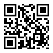 小红书精准获客指南：爆款查找、数据优化、私信引流、官方渠道对接技巧