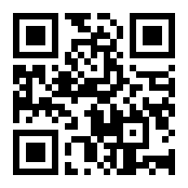 零基础玩转Git_Github：命令行、分支合并、冲突解决、自动化部署实操