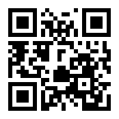 小红书商单陪跑营：新手从0起号，定位+爆款+接商单全程手把手陪跑