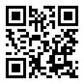 毕业季变现新赛道：闲鱼接单AI答辩PPT，零基础也能轻松赚佣金