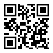 AI心理学动画变现课：从文案到成片，工具+提示词+剪辑全流程实操