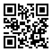 2026Google Ads搜索广告教程：从关键词规划到广告设置全流程，手把手教你精准获客