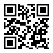 IP切片带货全链路（更新）：从起号运营到爆款视频制造，系统掌握IP切片涨粉与变现核心技能