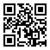 3个月实战收入3万+，每天操作10几分钟，新手轻松日入100+，当天见收益