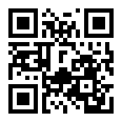 流量大师—实体老板IP课：10+种流量模型+IP打造全流程，助力实体商家玩转短视频实现商业突破