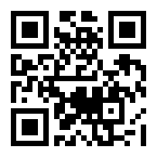 AI超级智能体应用课：Manus+扣子空间+Lovart+OpenClaw，用AI智能体实现自动化复杂任务