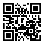 飞书多维表格从入门到精通：19节课吃透核心功能，用自动化工作流告别重复劳动