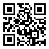 短视频+直播实战课-更新2026-3月：掌握最新流量玩法，实现短视频与直播的高效增长