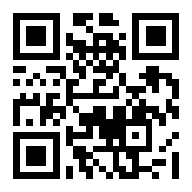 小红书虚拟资料项目最新玩法，月入10000＋
