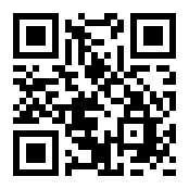 2026美金对冲套利，无赠金对冲策略保驾护航，低门槛易上手实操。单人单日收益2000+