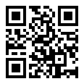 头条号AI托管，我提供作品，你提供账号，每天5分钟发布，小白躺赚3000+