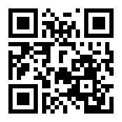 电商财税合规指南：全税种解析+风险管控+纳税筹划，助力企业合规经营