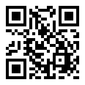 千川爆款素材灵感库：16种产品属性+10种素材类型+三大主题句式，像查字典一样找灵感