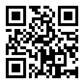 淘宝无人直播，不违规不封号，直播25小时卖17万，全年旺季！可批量矩阵