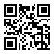 外贸全体系课程：覆盖基础通识+职场转型+工厂转型+谈判营销，一套流程帮你高效拿下外贸订单