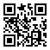 普通人搞钱小项目：视频号AI玩法，轻松制作10W+靠播放量月入万元