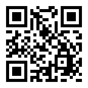 Coze智能体小白实战课：插件、工作流、知识库，保姆级教程从零上手