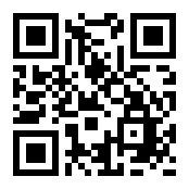 操盘手管理增长课：组织效率+项目管理+电商全域增长实战