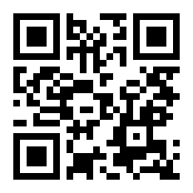 影刀 RPA 实用小课：7 大自媒体采集 + 电商 / 办公自动化，3 天速成，零基础也能上手