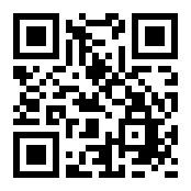 拼多多实战特训营(更新3月)：不管是新手入门或老商家冲量，都有实操方法，跟着学，少走弯路